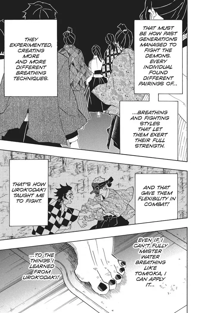 Demon Slayer Chapter 90 image 17_optimized